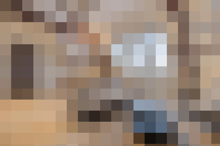  / #14
