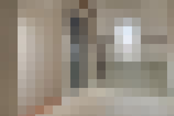  / #23