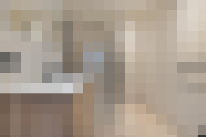  / #21