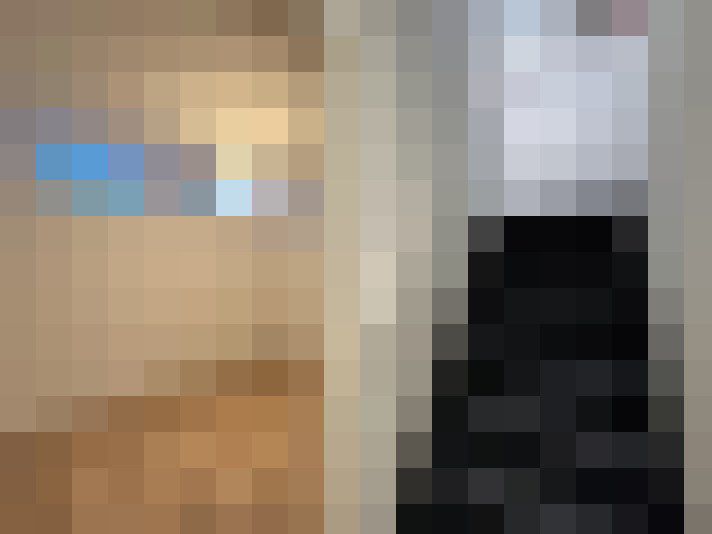  / #15