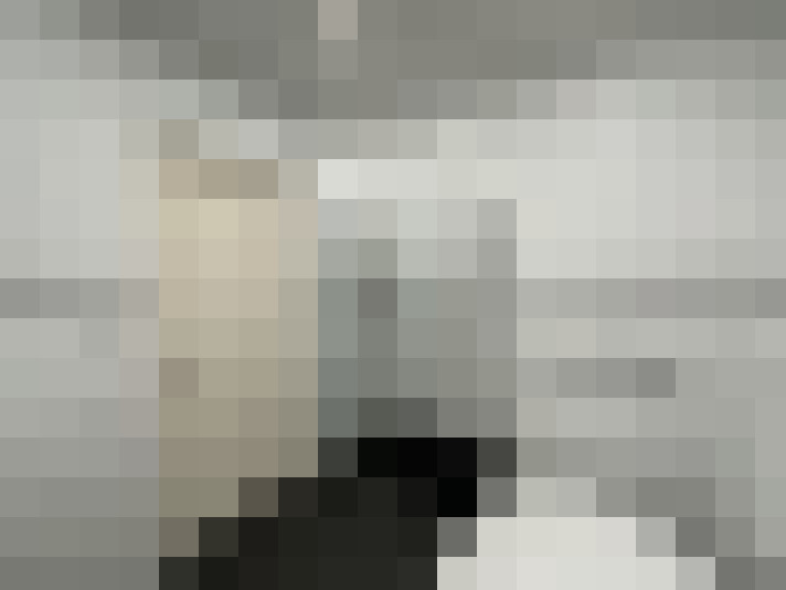  / #20
