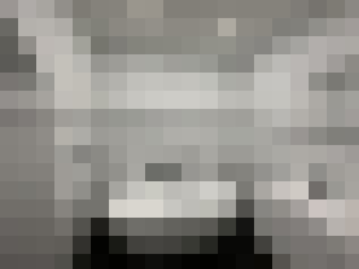  / #18