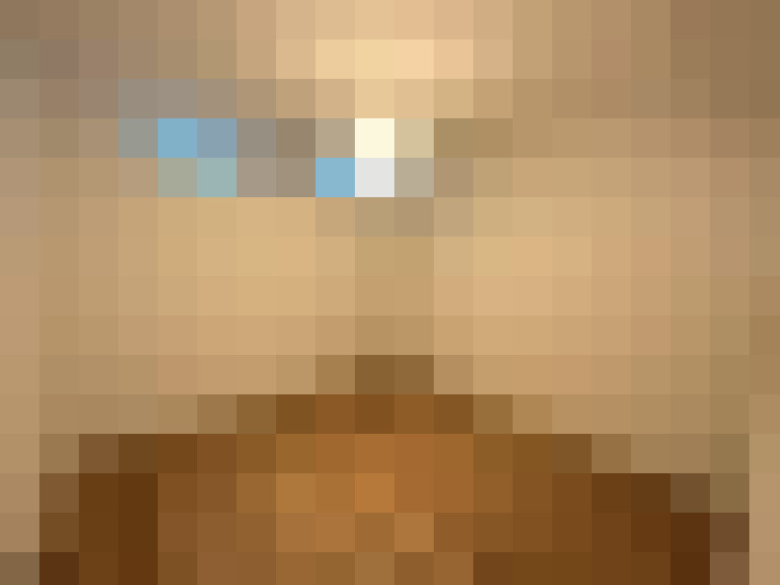  / #16