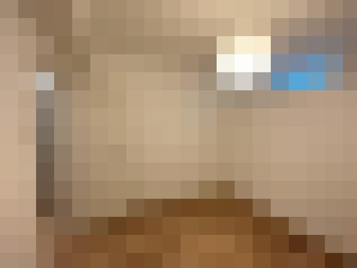  / #17