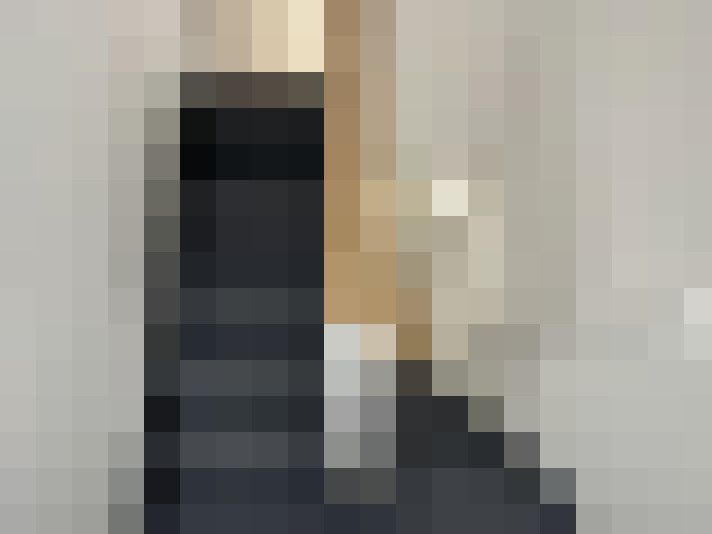  / #14