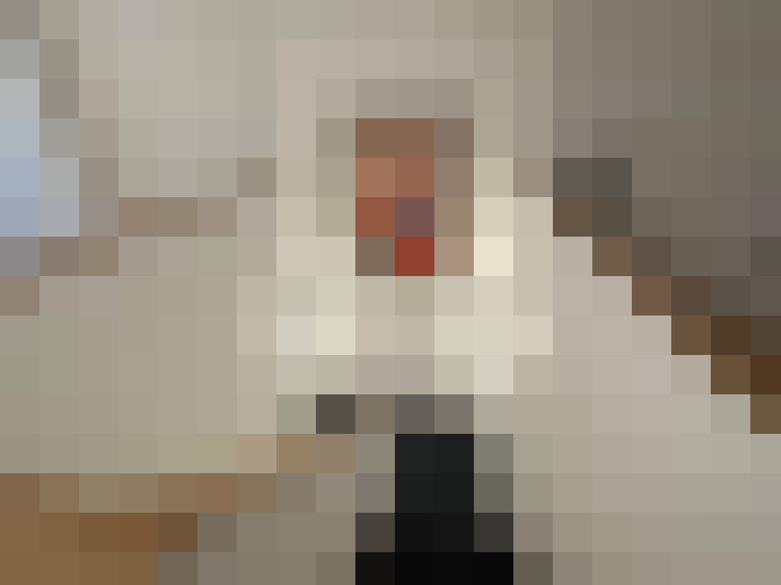  / #13