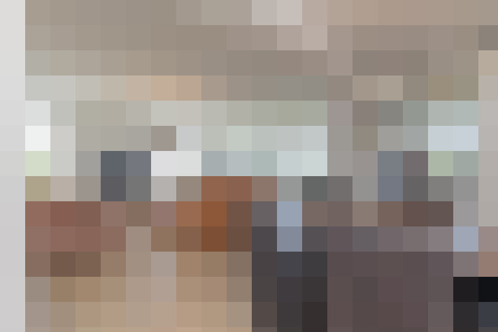  / #8