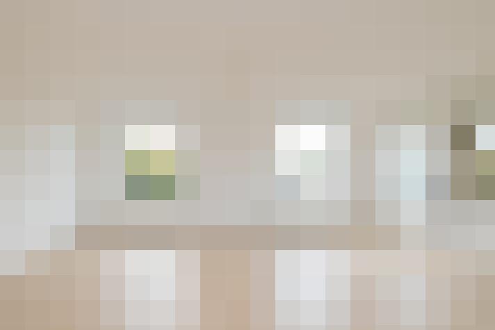 / #33