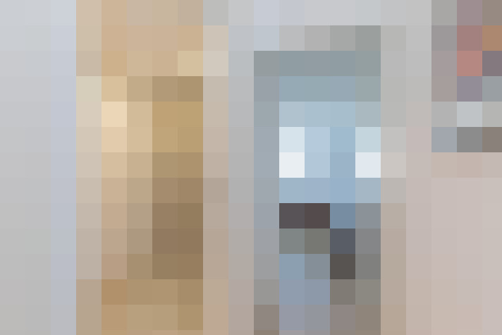  / #17