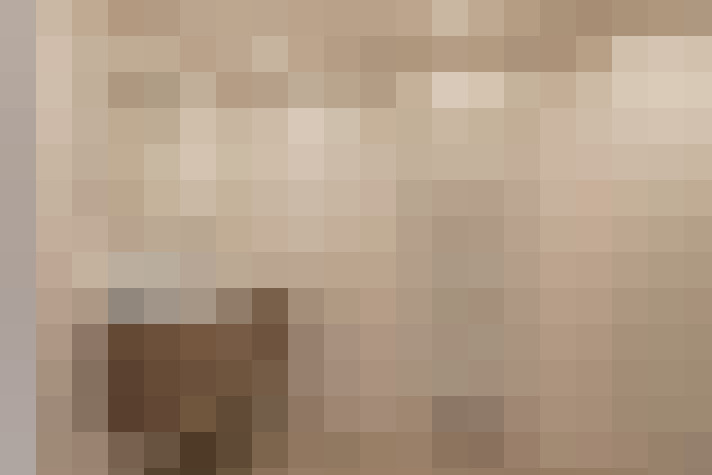  / #21