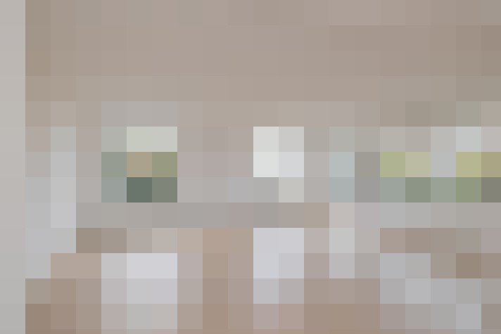 / #31