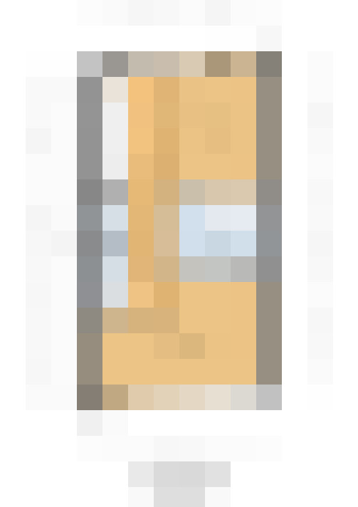  / #30