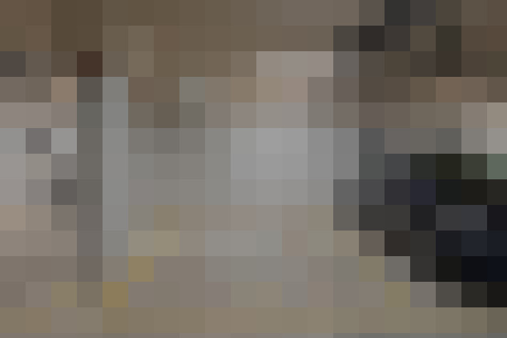  / #34
