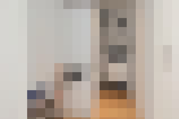  / #33