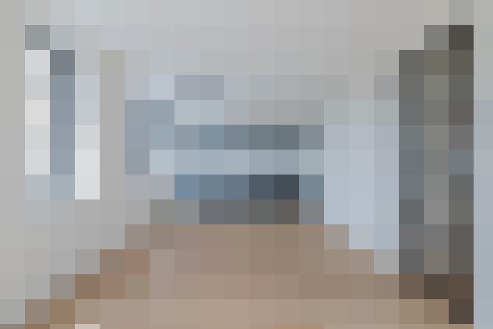  / #18