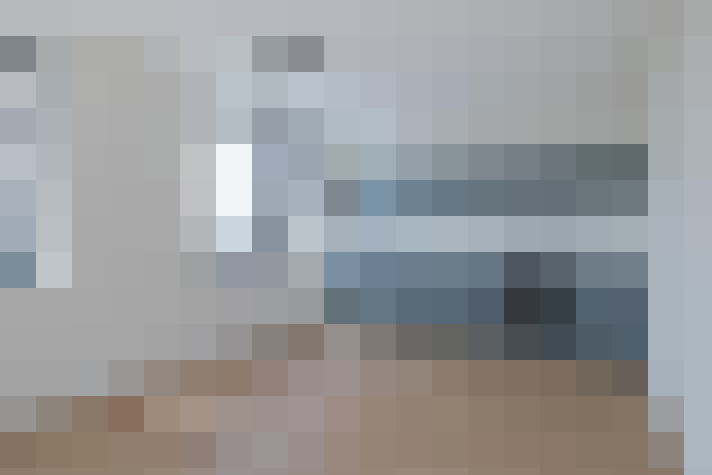  / #17