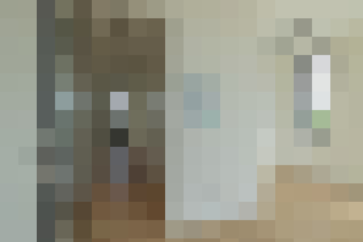  / #19