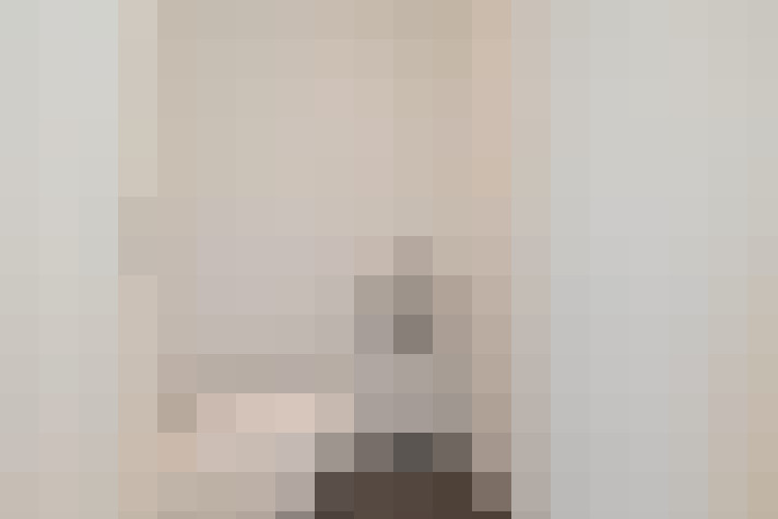  / #24
