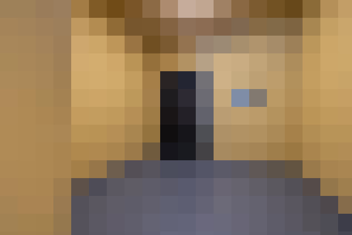  / #38