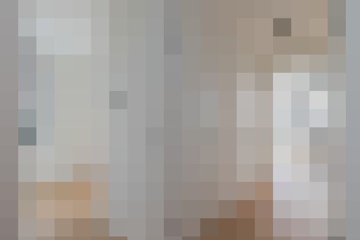  / #20