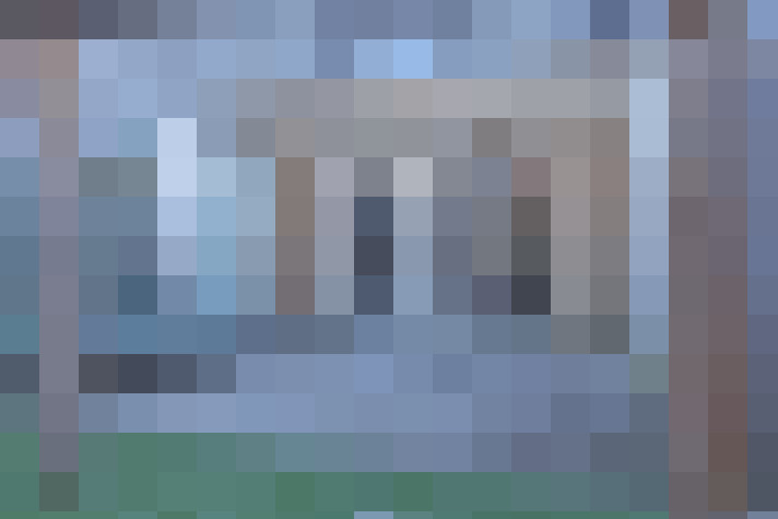  / #73