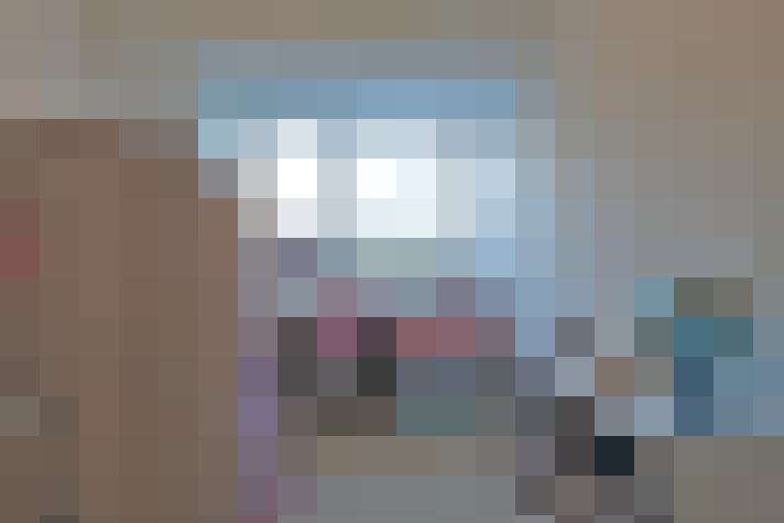  / #52