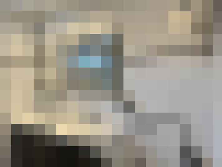  / #60