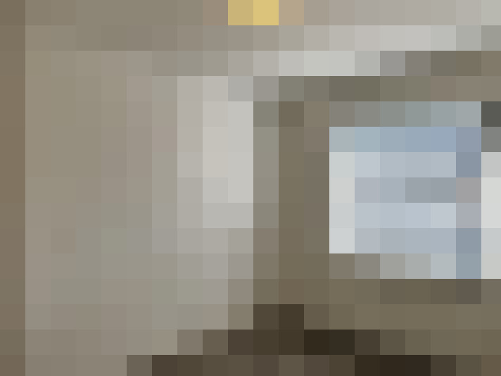  / #51