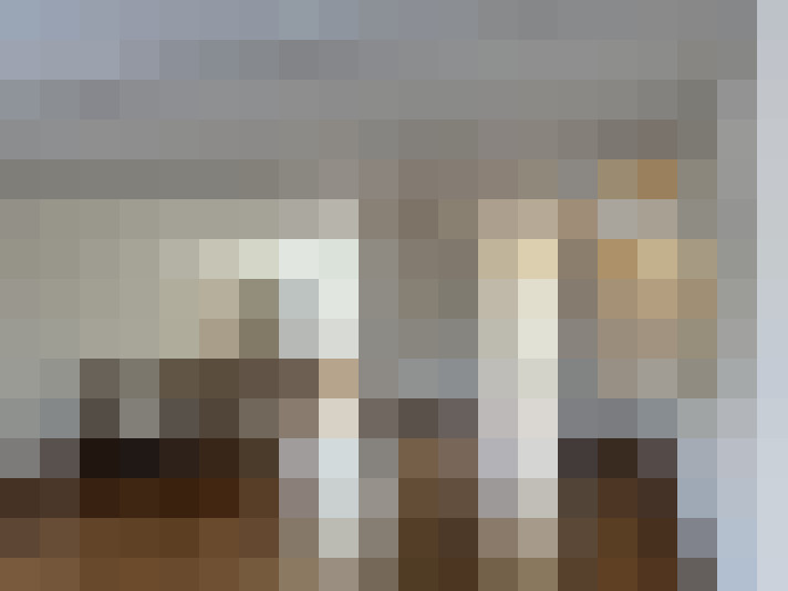  / #21