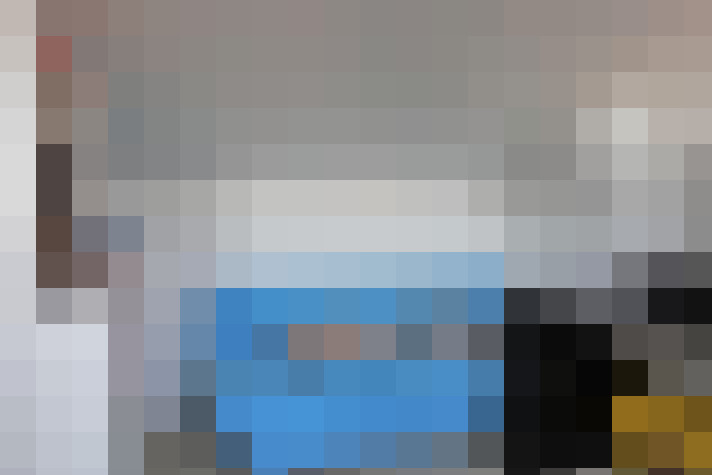  / #62