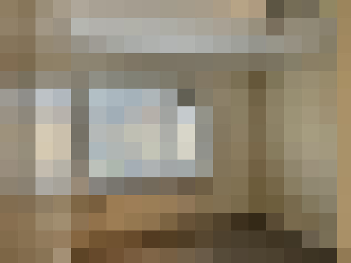  / #43
