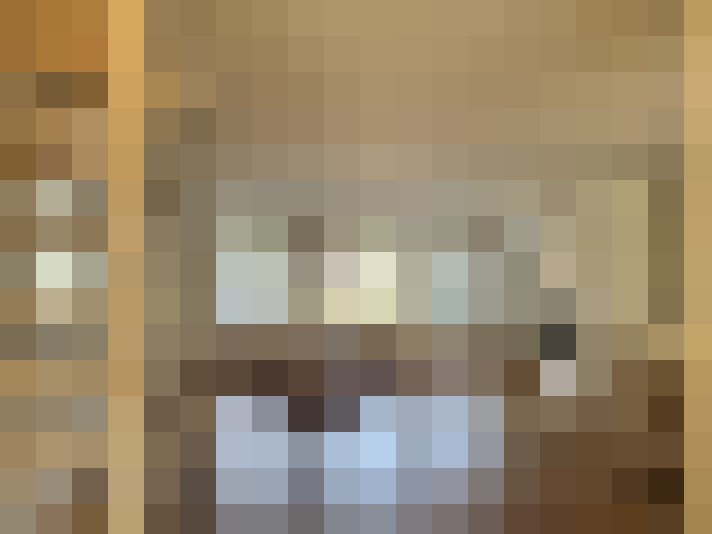  / #16