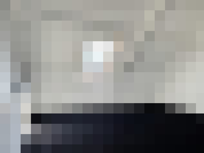  / #69