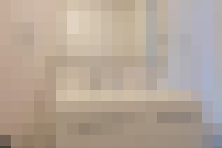  / #56