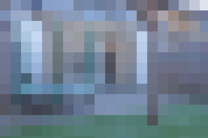  / #71