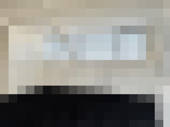  / #68