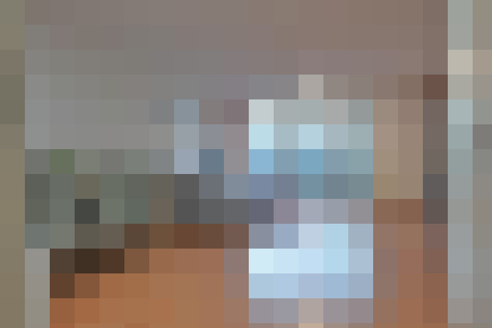  / #15
