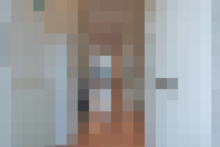  / #12