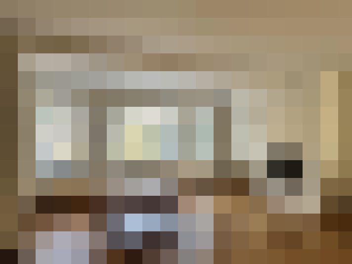  / #24