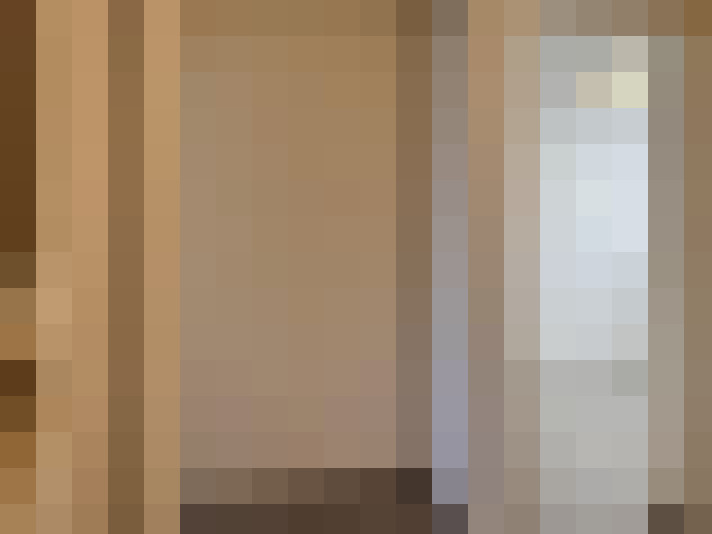  / #32