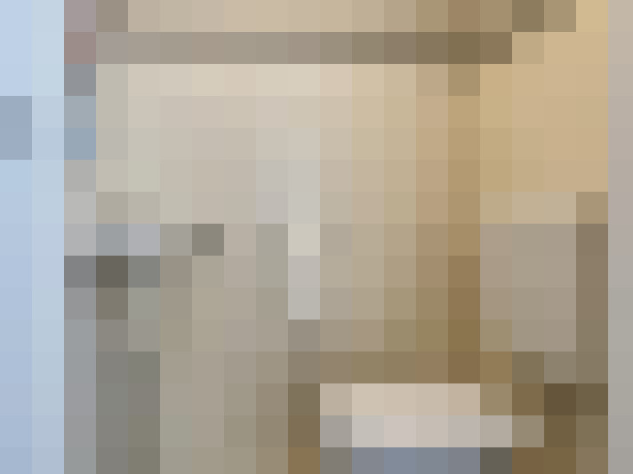  / #13