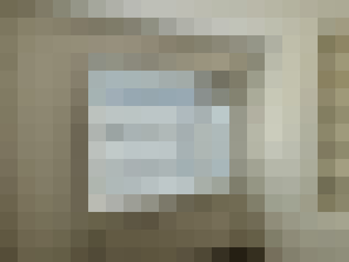  / #53