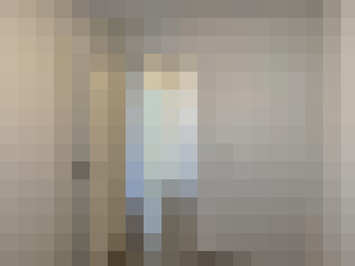  / #37