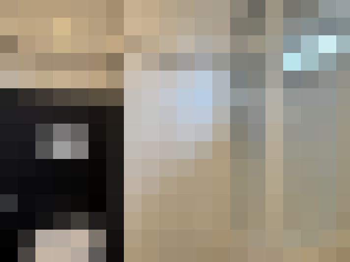  / #61