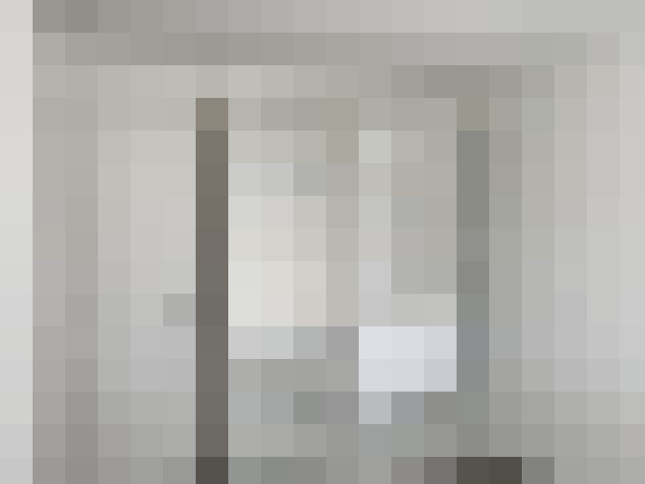  / #57