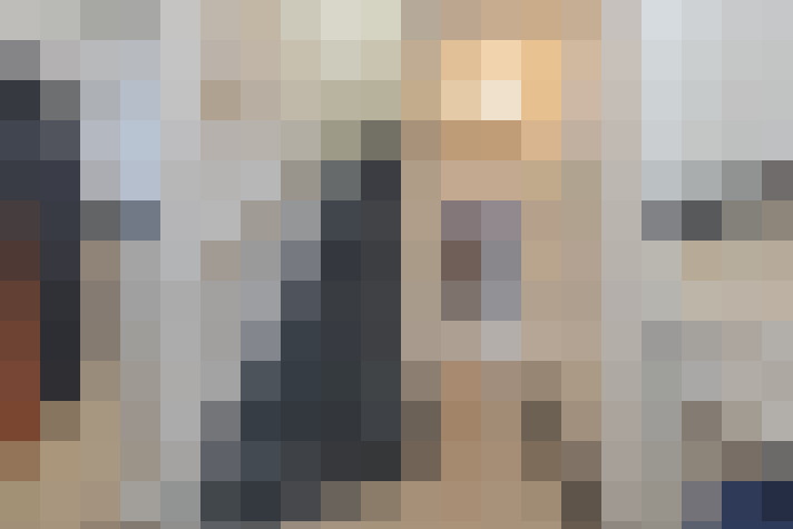  / #22