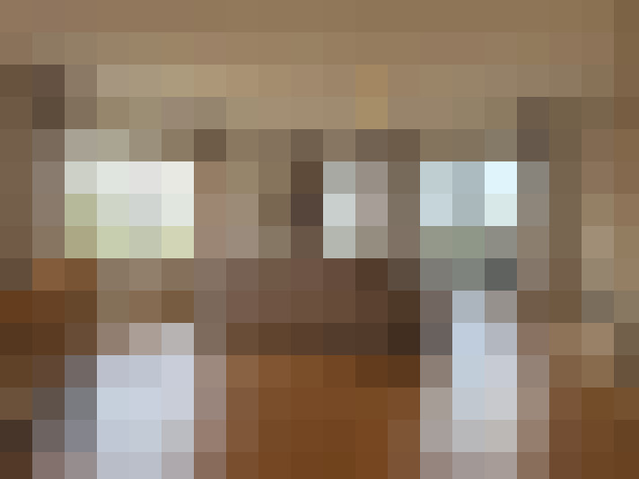  / #16