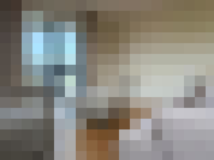  / #18