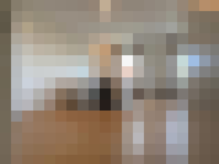  / #15