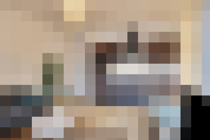  / #8